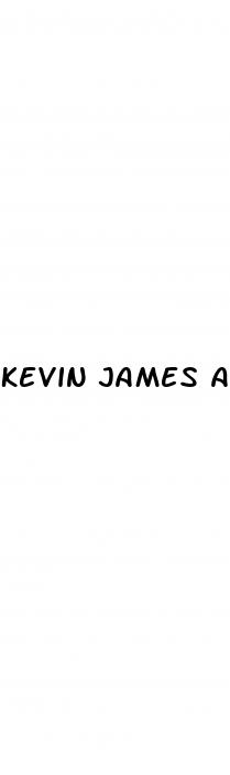 kevin james actor weight loss