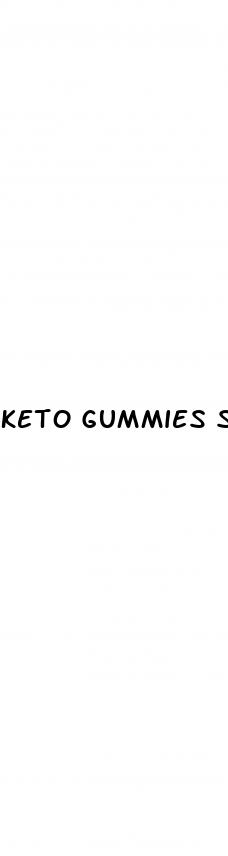 keto gummies shark tank video youtube