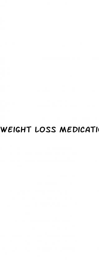 weight loss medication oprah