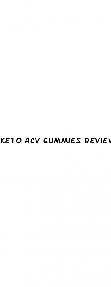 keto acv gummies reviews scam