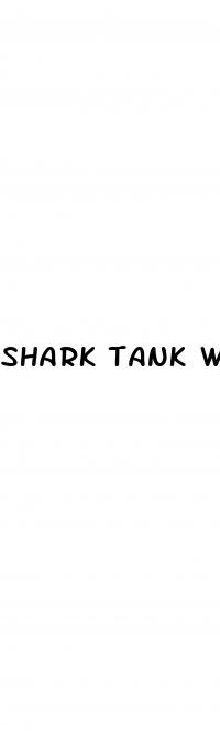 shark tank weight loss gummy reviews