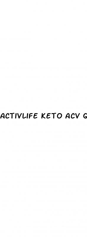 activlife keto acv gummies kelly clarkson