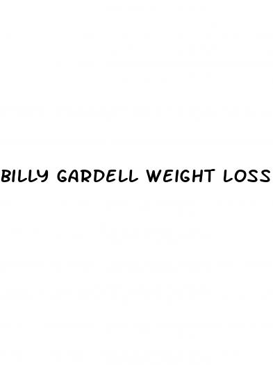 billy gardell weight loss bob loves abishola cast