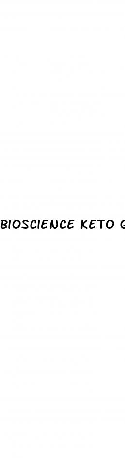 bioscience keto gummies cancel subscription