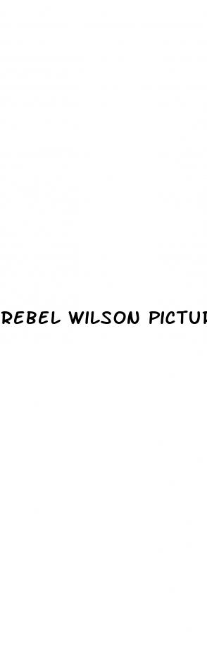 rebel wilson pictures after weight loss