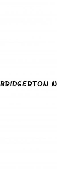 bridgerton nicola coughlan weight loss