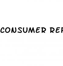 consumer reports best gummies for weight loss