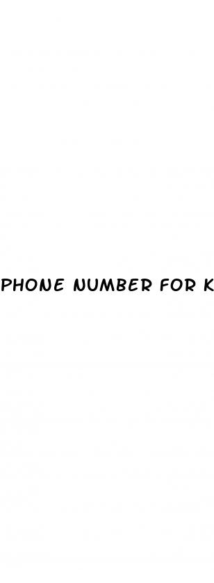 phone number for keto luxe gummies