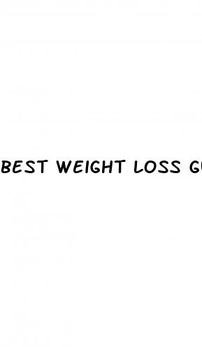 best weight loss gummies in india