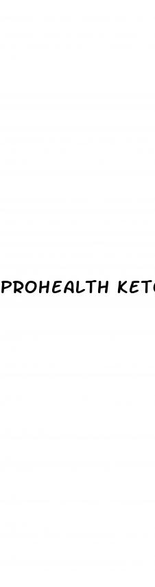 prohealth keto acv gummies las vegas nevada