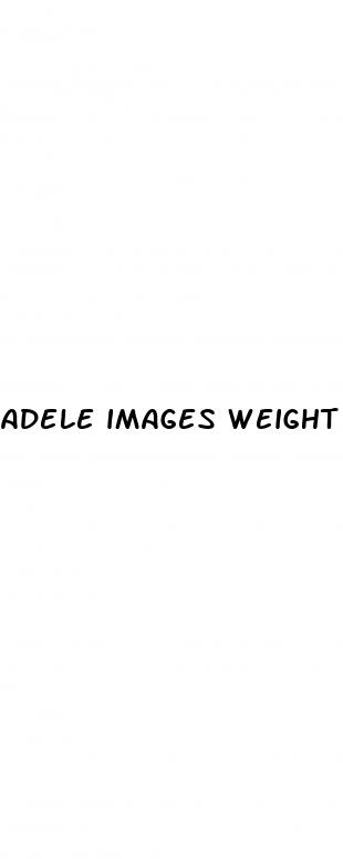 adele images weight loss