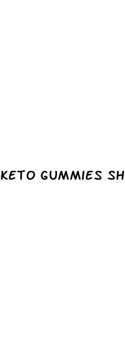 keto gummies shark tank where to buy