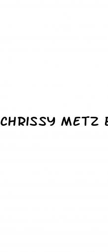 chrissy metz before and after weight loss