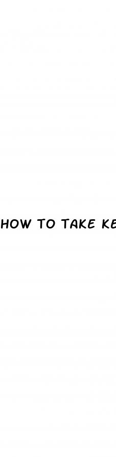 how to take keto plus acv gummies