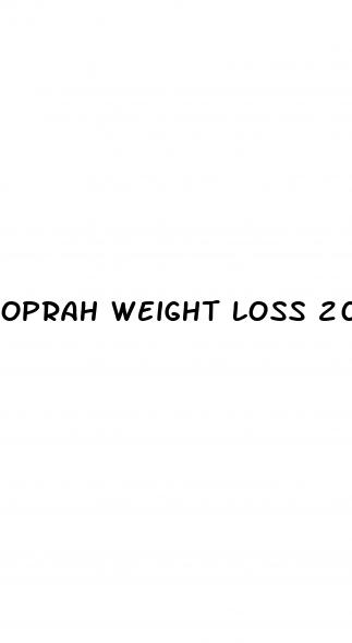 oprah weight loss 2024 garcinia cambogia