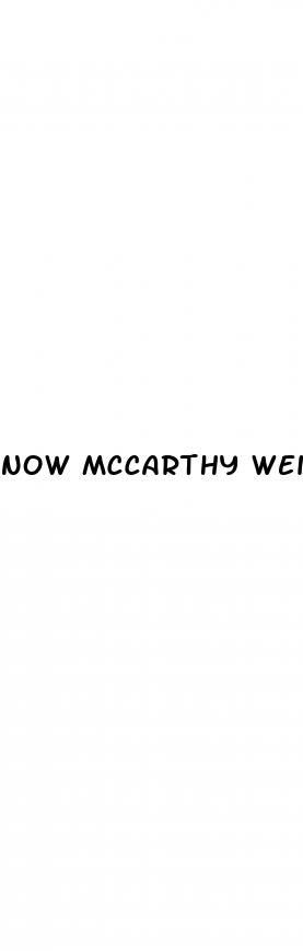 now mccarthy weight loss now melissa mccarthy