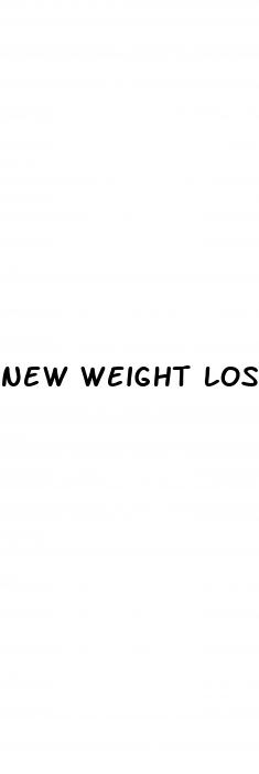 new weight loss gummy