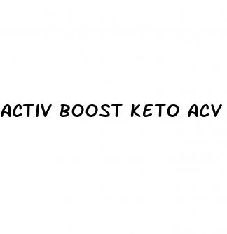 activ boost keto acv gummies kelly clarkson