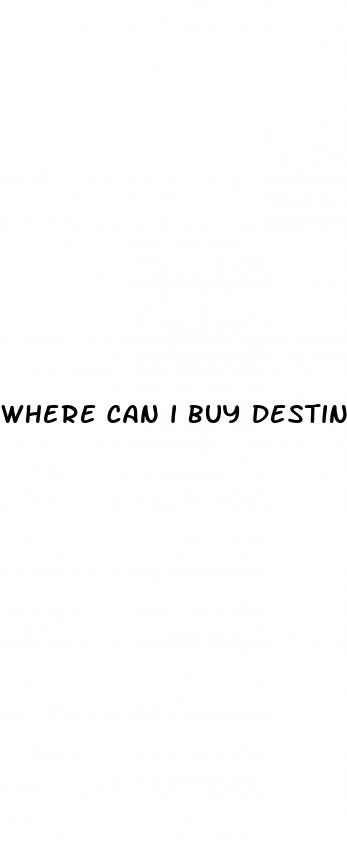 where can i buy destiny keto acv gummies