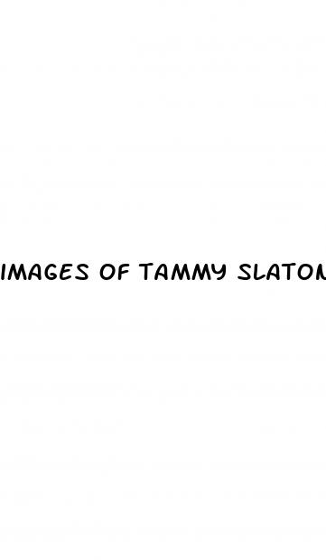 images of tammy slaton after weight loss