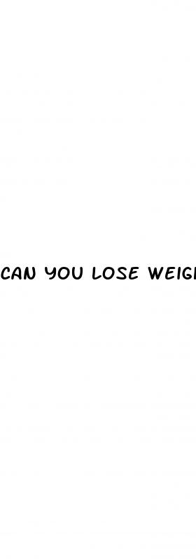 can you lose weight with keto acv gummies