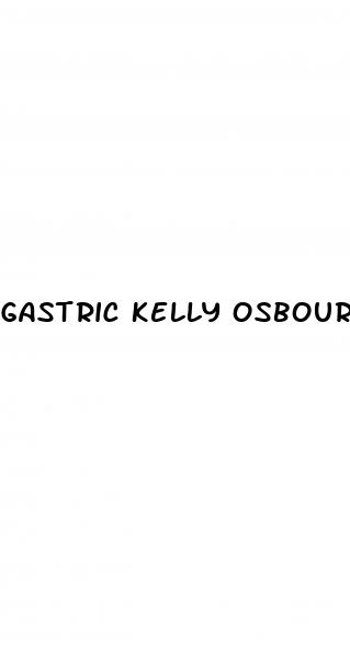 gastric kelly osbourne weight loss photos