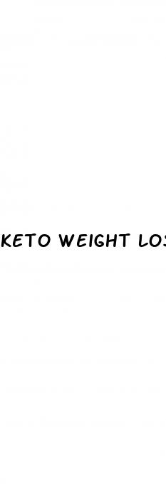 keto weight loss gummies for night time