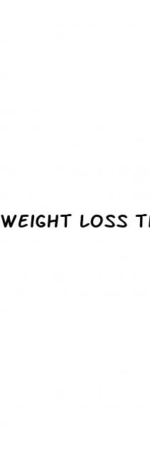 weight loss tips khloe kardashian