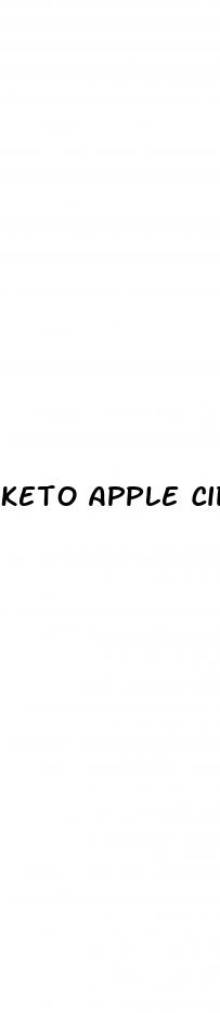 keto apple cider gummies canada