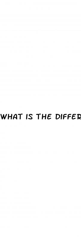 what is the difference between keto gummies and keto capsules