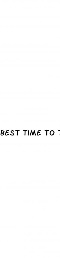 best time to take keto plus acv gummies