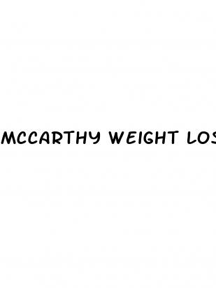 mccarthy weight loss surgery melissa mccarthy 2024