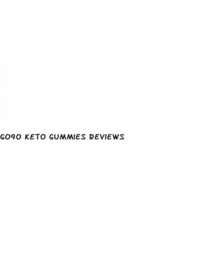 go90 keto gummies reviews