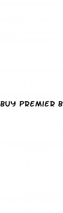 buy premier brands keto gummies