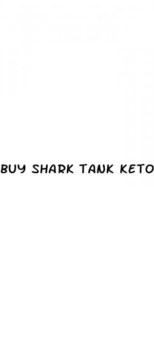 buy shark tank keto gummies