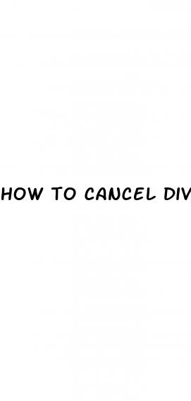 how to cancel divinity labs keto gummies