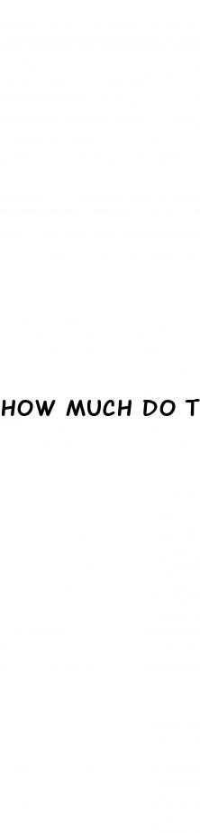 how much do the keto acv gummies cost