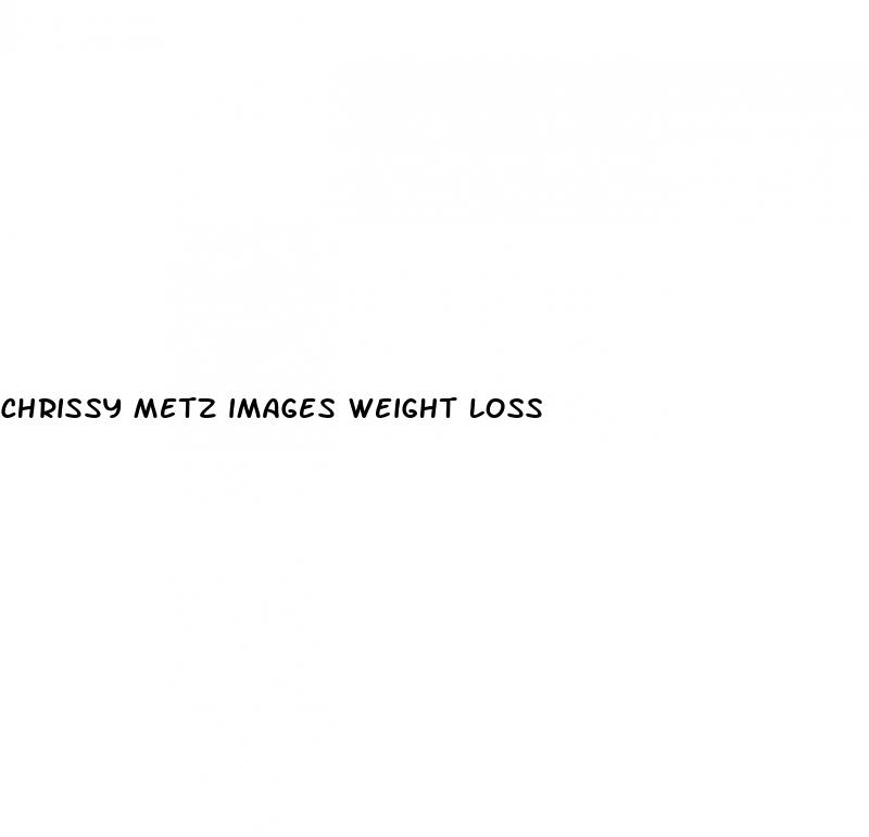chrissy metz images weight loss