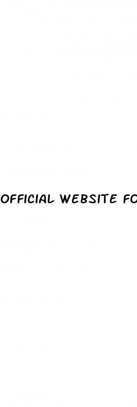 official website for active keto gummies