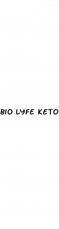 bio lyfe keto gummies shark tank
