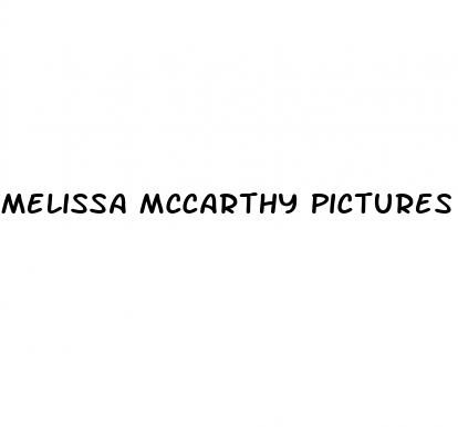 melissa mccarthy pictures of weight loss