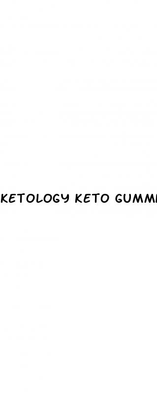ketology keto gummies reddit