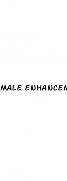 male enhancement pills genix