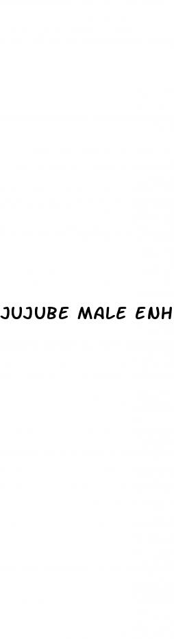 jujube male enhancement function