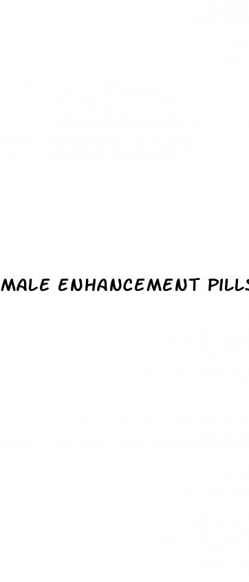 male enhancement pills wholesale uk