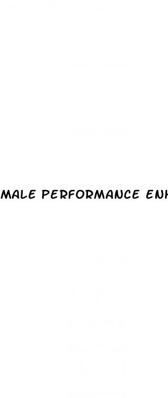 male performance enhancement at walmart