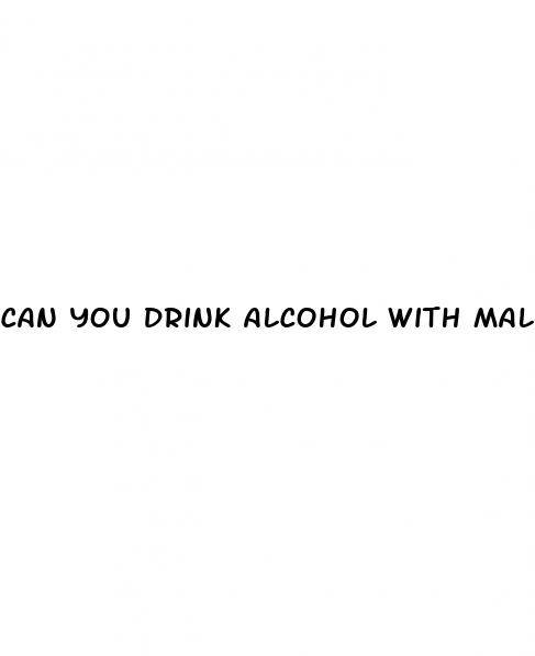 can you drink alcohol with male enhancement pills