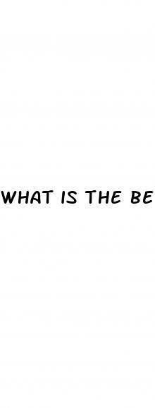 what is the best male enhancement pill at gnc