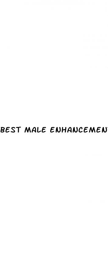 best male enhancement pills 2024 in india