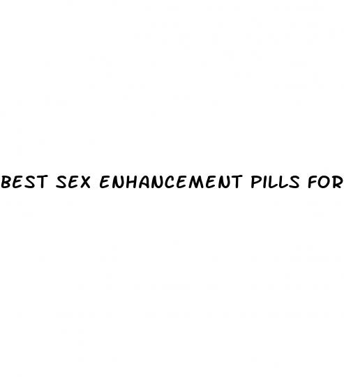 best sex enhancement pills for couples